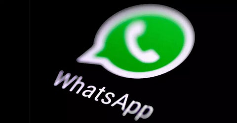 WhatsApp privacy policy: Delhi High Court refuses stay on notice by CCI