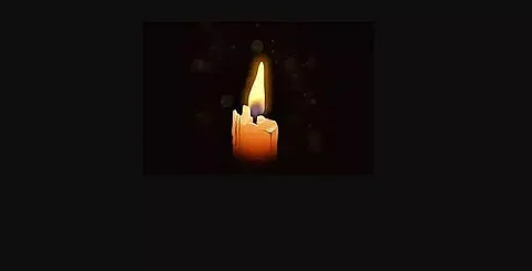 Obituary: Retired IAS Trailokya Prasad Khaund