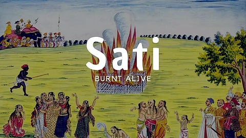 Sati Radhika Shanti Divas observed