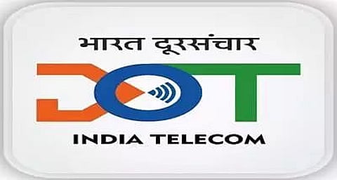 DoT further liberalizes norms for Other Service Providers