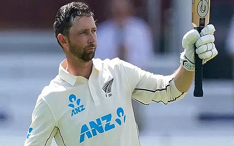 The Hundred: Conway, de Kock signings give Southern Brave respite