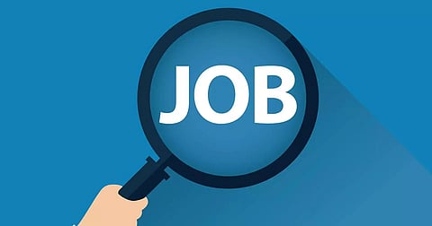 Haryana to Provide Jobs to International Medal Holders