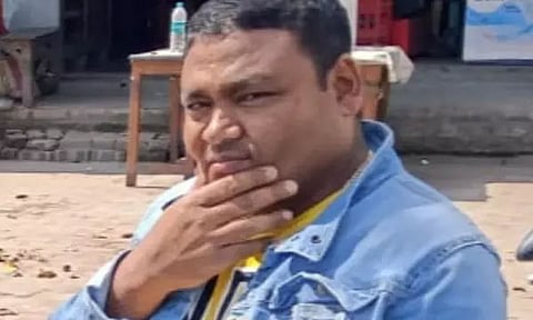 Cattle Smuggler Mozammil Haque Injured Following Exchange of Fire with Assam Police