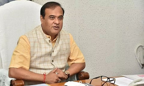 New SOP to be Effective from June 28, Hotspots Likely to be Declared as Containment Zones