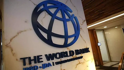 $32 mn World Bank loan for improving healthcare in Mizoram