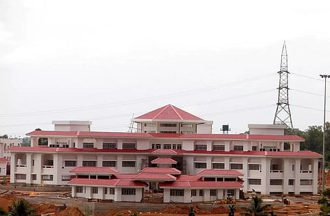 Tripura corona scene worsens; High Court asks government for pandemic details
