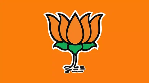 Meghalaya BJP (Bharatiya Janata Party) condemns 'derogatory remark'