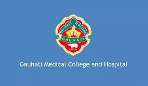 GMCH Recruitment 2020