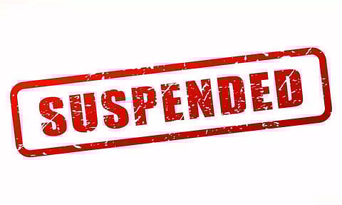 Assam: Morigaon District Commissioner suspends PDS sub-wholesale license