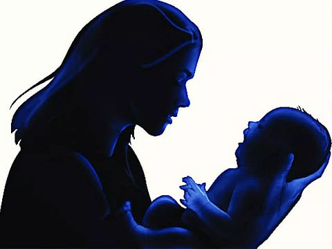 Why Assam tops infant mortality rate in country