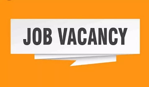 Golaghat Commerce College Recruitment 2020