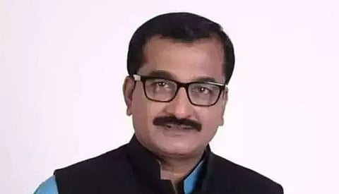 Demography in Assam goes haywire following population boom