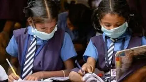 Schools to remain shut, say Centre and states due to Covid-19 pandemic