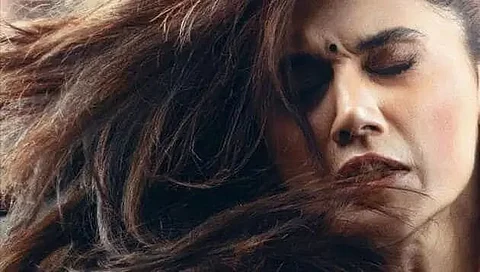 Seven patriarchy smashing movies to watch right now