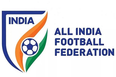 AIFF planned to organize Hero I-League to commence in Kolkata in mid-December