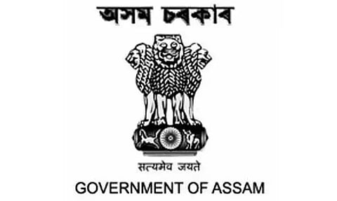 New government in Assam: Expectations and challenges