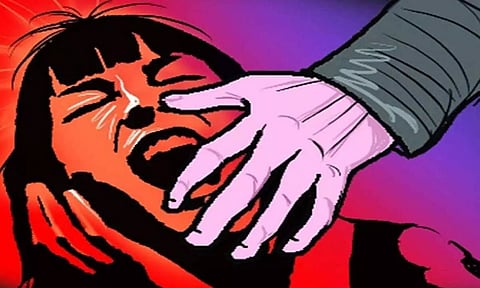 9-Year Old Raped in Tamulpur in Assam, Accused Arrested