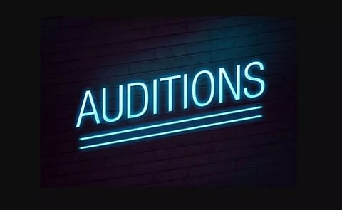 Auditions for Sunsilk Miss Northeast on May 25 in Shillong