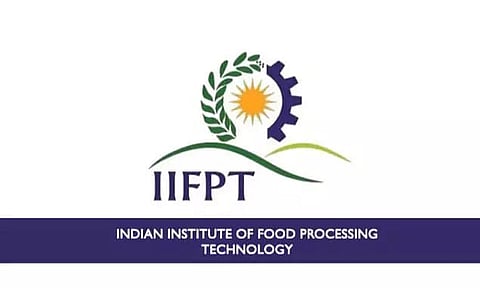 IIFPT, Guwahati Recruitment for Senior Research Fellow