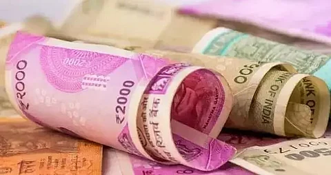 State Disaster Response Fund (SDRF) projects: New rules for timely completion