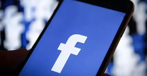 Parliamentary panel on IT summons Google, Facebook India today