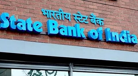 Banking Hours in Several Districts of Assam Changed, Know Your District's Timing