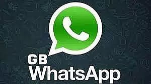 Have You Installed GB WhatsApp App? It's Dangerous, Here Is Why You Must Uninstall It