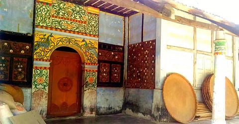 Xatra legacy and our youth divergence