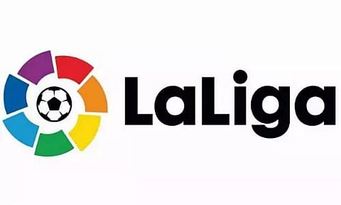 Spanish football league LaLiga 2020-21 to begin from September 12