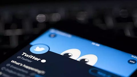 Parliamentary panel seeks explanation from Twitter