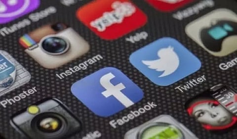 India needs cyber regulator to tame social media entities