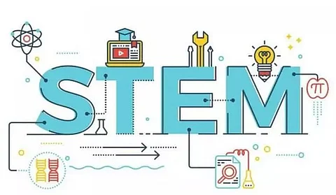 85% boys, 57% girls in India want STEM career: Survey