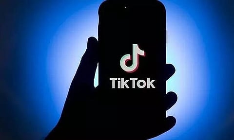 TikTok Set to Make Comeback in India, Officials Ready to Comply with Indian IT Law