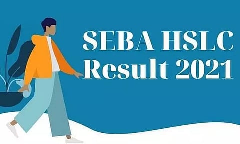 Assam HSLC Exam 2021 Result Update: Evaluation Formula That Will be Followed While Declaring Results
