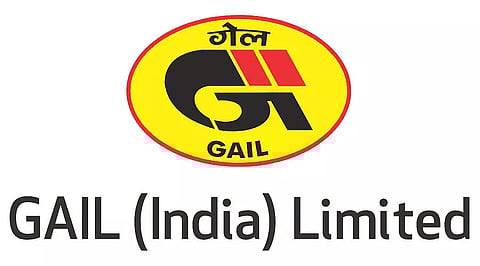 GAIL Recruitment 2021 - Chief General Manager (Law) & Chief Manager (HR) Vacancy, Job Openings