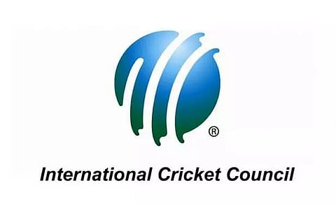 International Cricket Council (ICC) Bans UAE Players for Eight Years