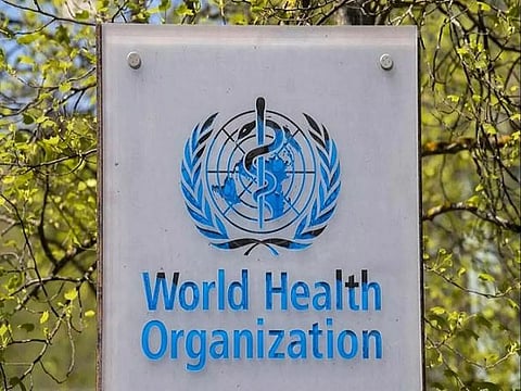 COVID Delta variant detected in 96 countries: World Health Organization