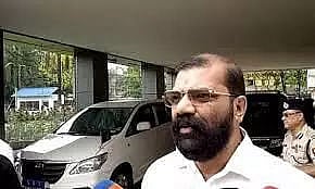 AASU Expresses Dissatisfaction With The Evaluation Method of Declaring HS/HSLC 2021 Results