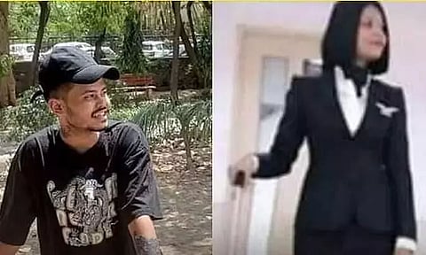 Nagaland: Suspicious Death of Dimapur's Aunt-Nephew Duo: Pradyot Manikya Deb to Address HM & Haryana CM