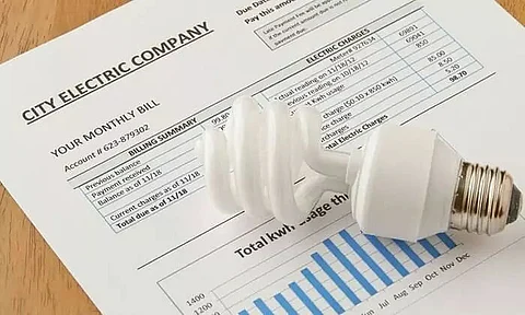APDCL Collects Whooping Rs. 508.48 Cr in June 2021 as Bill Payment
