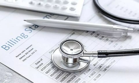 Pune Municipal Corporation Audits Covid Bills of Private Hospitals, Returns Rs. 19 Lakh to Patients & Families