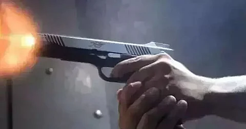Ajit Das Kidnapping Case: Prime Accused Killed in Police Firing