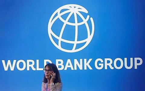 Ukraine receives $350 million loan