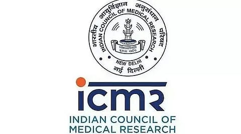 ICMR Recruitment 2021 Across India - 150 Junior Research Fellow Vacancy, Latest Jobs