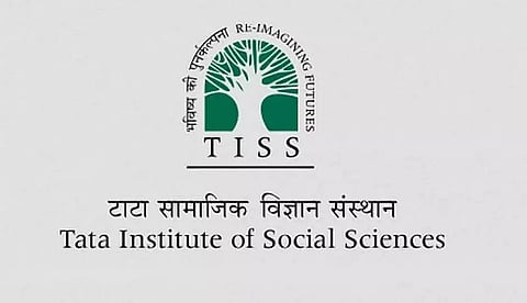 Tata Institute of Social Sciences (TISS) Recruitment 2021 -  01 Internal Audit Officer Vacancy, Job Openings