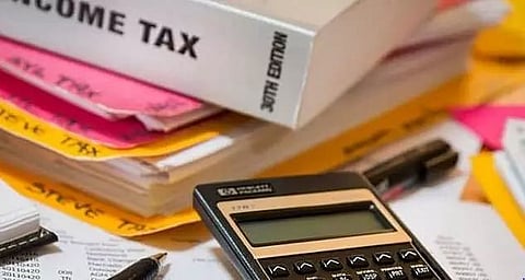 Targeted interventions respect taxpayers' money