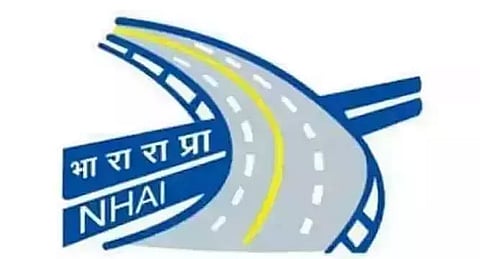NHAI Recruitment 2021 Across India - 01 Deputy General Manager (Administration) Vacancy, Latest Job Openings