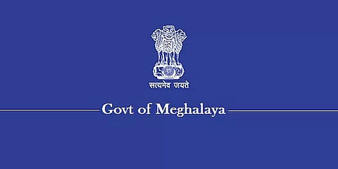 AHVD Meghalaya Recruitment 2021 - 02 Project Assistant / Data Entry Operator Vacancy, Latest Job Openings