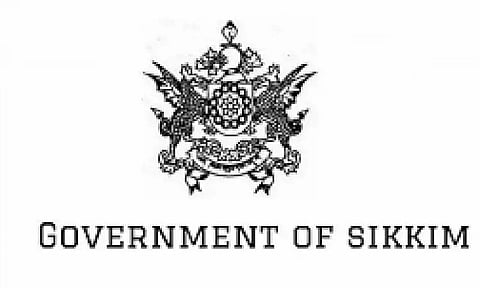 Sikkim State Teachers Recruitment 2021 - Assistant Education Officer Vacancy, Job Openings