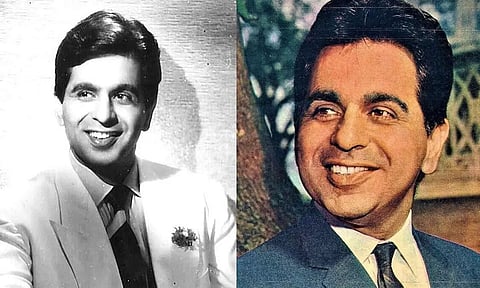 Dilip Kumar Death: 10 Best Movies, Controversies & Lesser-Known Facts